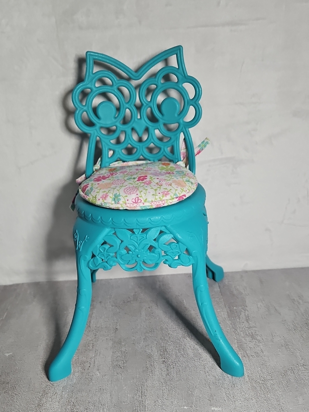American Girl Chair